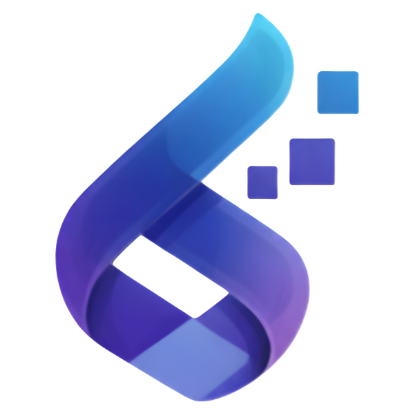 CodeScreen Logo